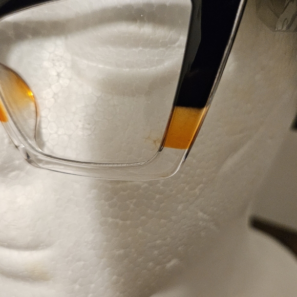 Blue Light Glasses - Picture 5 of 5